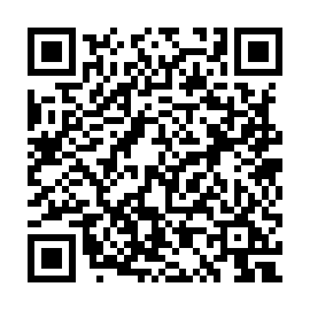 QR code for 7P395GY