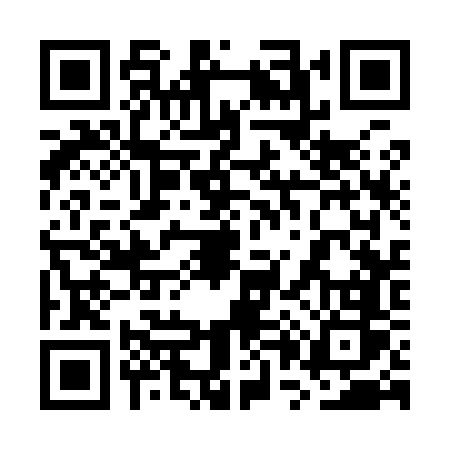 QR code for 7P396RK