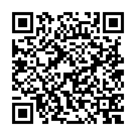 QR code for 7P39728