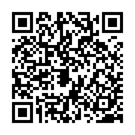 QR code for 7P39816
