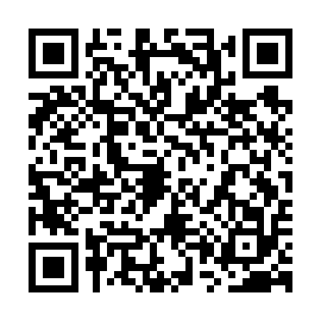QR code for 7P3F123