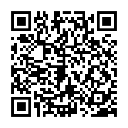 QR code for 7P3H390