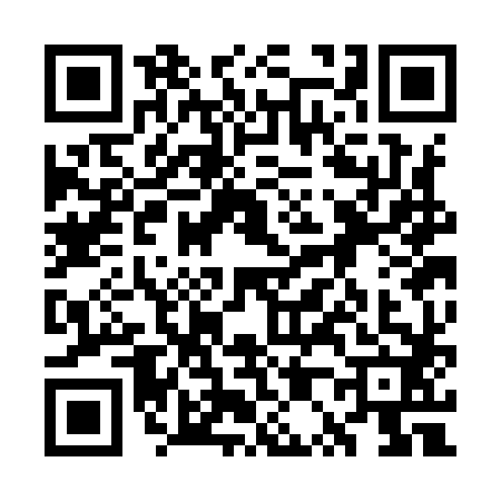 QR code for 7P3I825