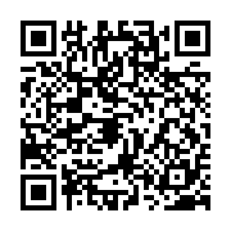 QR code for 7P3J151