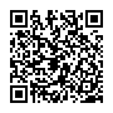 QR code for 7P3K512