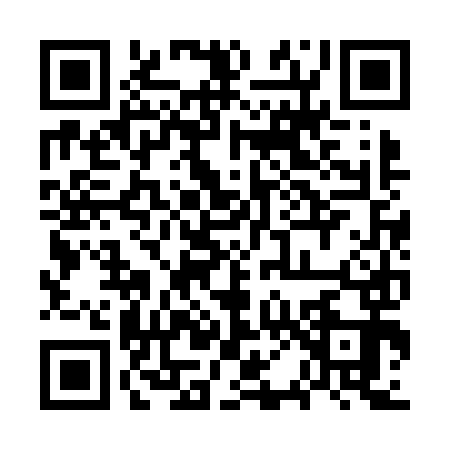 QR code for 7P3N934