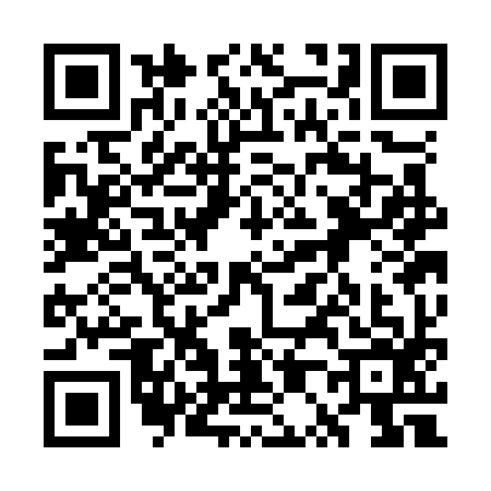 QR code for 7P3O960