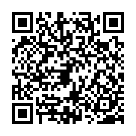 QR code for 7P3S007