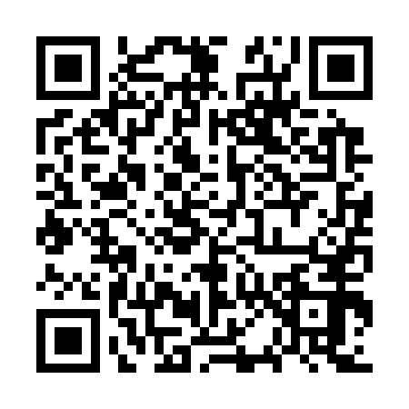 QR code for 7P3S529