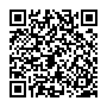 QR code for 7P3U272