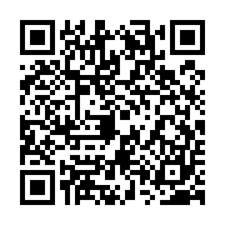 QR code for 7P3U570
