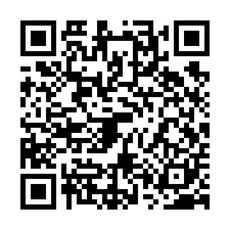 QR code for 7P3V016