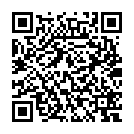 QR code for 7P3V295
