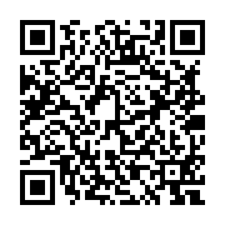 QR code for 7P3X918