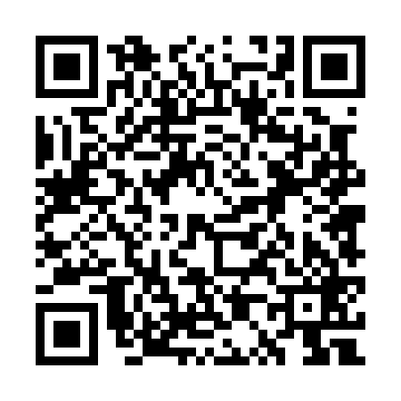 QR code for 7P4069D