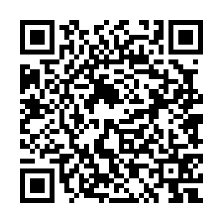 QR code for 7P40752