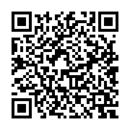 QR code for 7P410VR