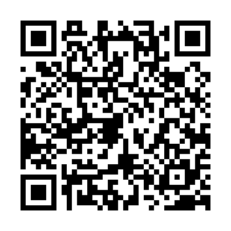 QR code for 7P41157