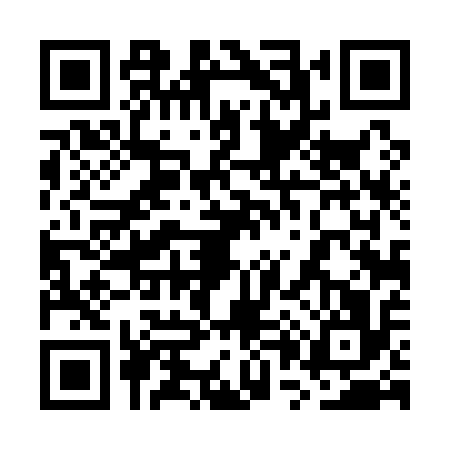 QR code for 7P41165