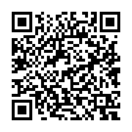 QR code for 7P413PQ