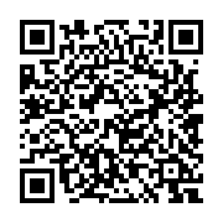 QR code for 7P414FW