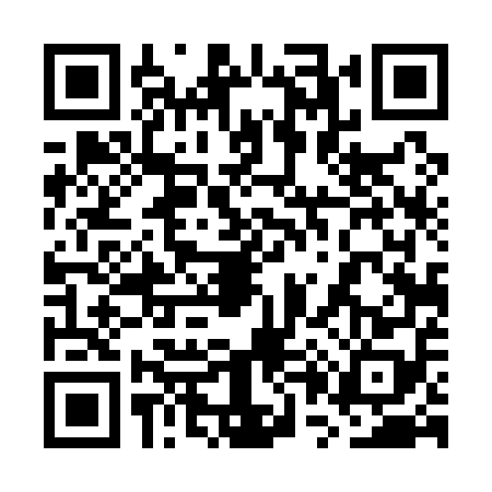QR code for 7P41581