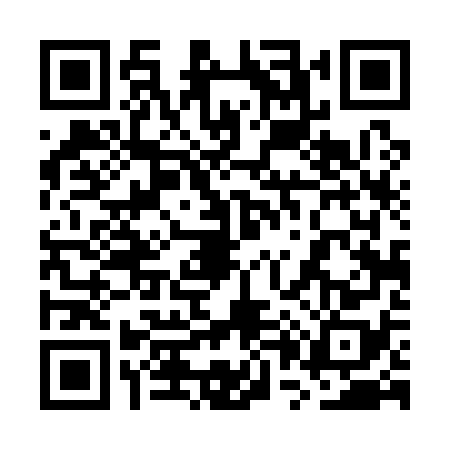 QR code for 7P41788