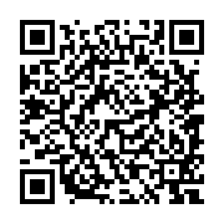 QR code for 7P4193K