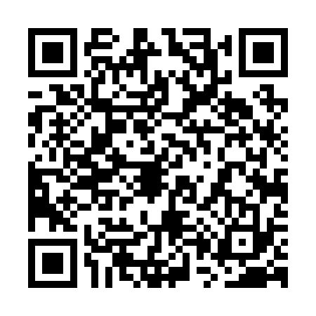 QR code for 7P42336