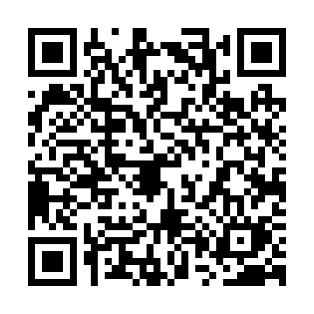 QR code for 7P423MX