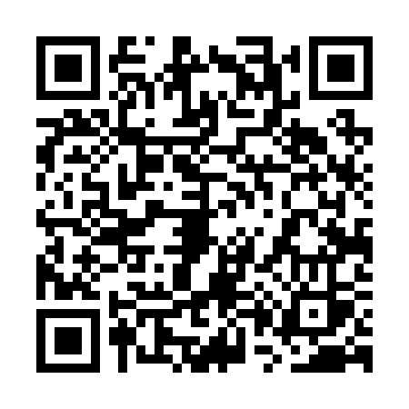 QR code for 7P423SF