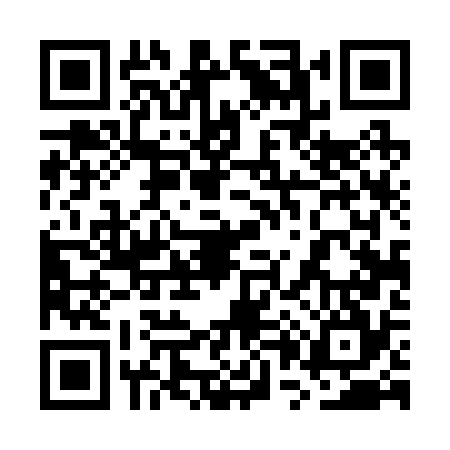 QR code for 7P4274K