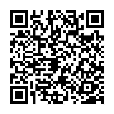 QR code for 7P430XM