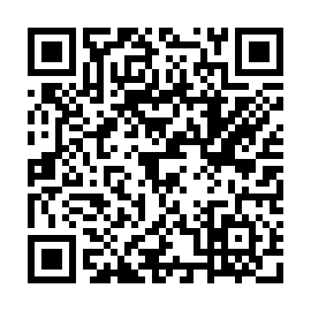 QR code for 7P43147