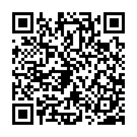 QR code for 7P43417