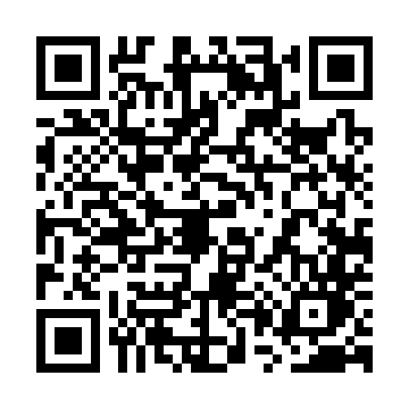 QR code for 7P434NU