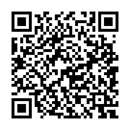 QR code for 7P438HM