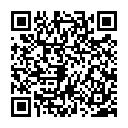QR code for 7P44371
