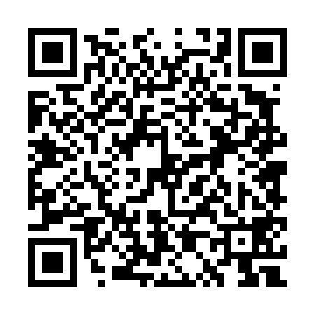 QR code for 7P4458S
