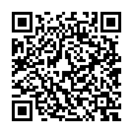 QR code for 7P446LQ