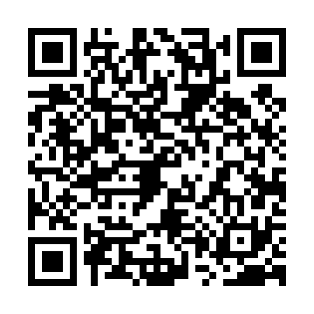 QR code for 7P4471V