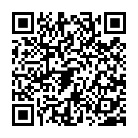 QR code for 7P4479L