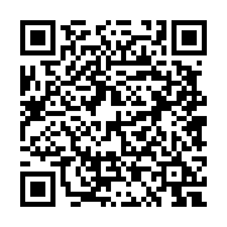 QR code for 7P447EY