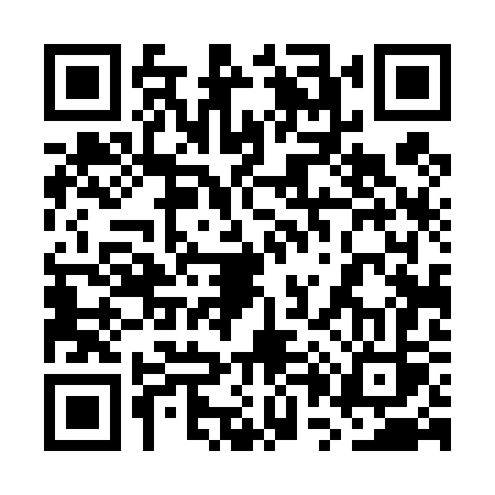 QR code for 7P447SP