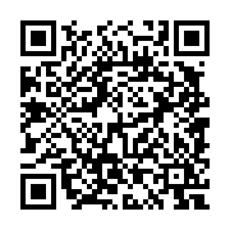 QR code for 7P448YJ