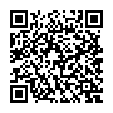 QR code for 7P455HJ