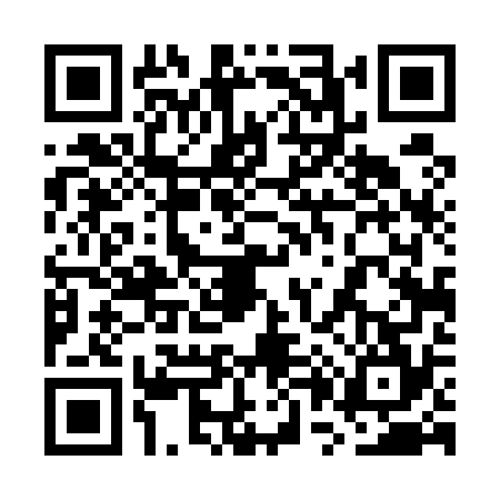 QR code for 7P45746