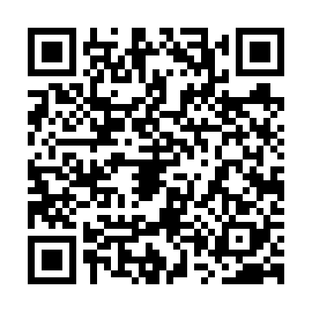 QR code for 7P46281