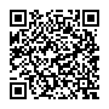 QR code for 7P465KW