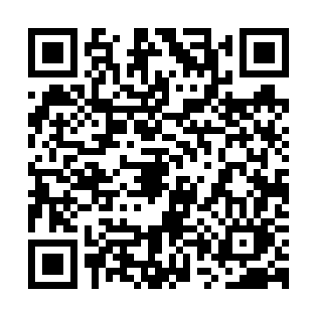 QR code for 7P467OY
